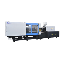 Best selling chinese product GS478 automatic injection molding machine